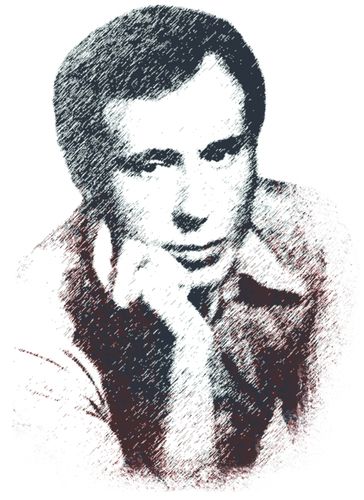 Петр Суханов